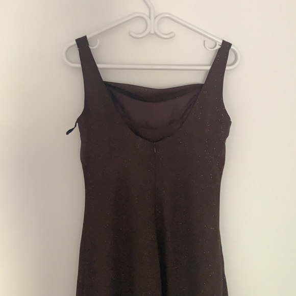 Wedding guest dress - Picture 5 of 5